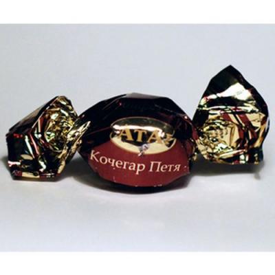 Прикрепленное изображение: 001.jpg